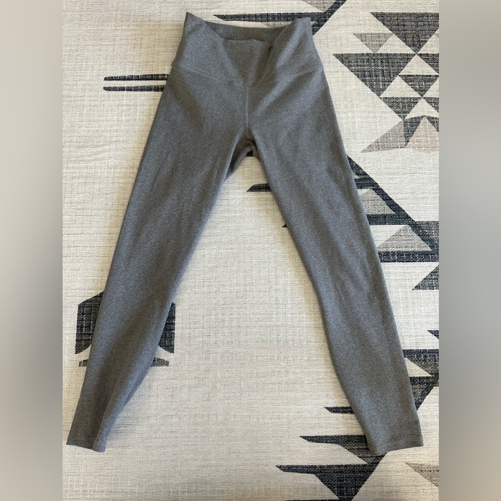 Fabletics Power Hold Leggings size XXS